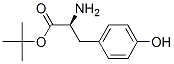 L-TYROSINE TERT BUTYL ESTER