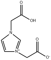 1,3-双（羧甲基）-1H-咪唑