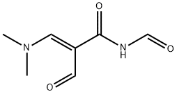 N-((E)-3-(二甲氨基)-2-甲酰基)-甲脒