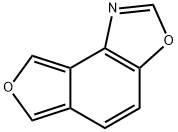Furo[3,4-e]benzoxazole  (9CI)