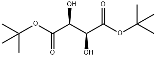 ()-二叔丁基-D-酒石酸酯