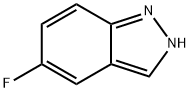 5-Fluoro-2H-indazole