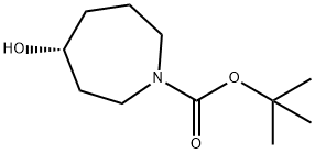 (R)-tert-Butyl 4-hydroxyazepane-1-carboxylate