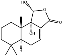 Ugandenial A
