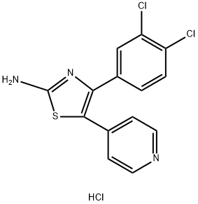 CGH 2466