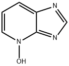 4-hydroxy-4H-Imidazo[4,5-b]pyridine