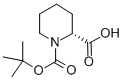 （R）-1-N-Boc-哌啶-2-甲酸