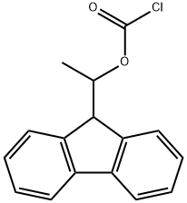 茴二氧基硫酰氯