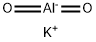 长石粉