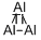 铝化钛, -325 MESH, 99.5% (METALS BASIS)