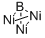NICKEL BORIDE