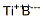 titanium monoboride