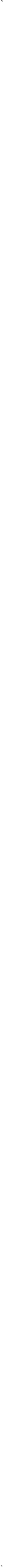 TERBIUM BISMUTHIDE