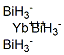YTTERBIUM BISMUTHIDE