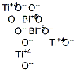 dibismuth trititanium nonaoxide