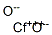 californium dioxide