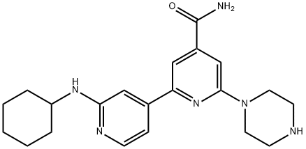 BPKDi
