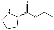 ETHYL (S)-ISOXAZOLIDINE-3-CARBOXYLATE
