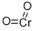 Chromium(IV) oxide