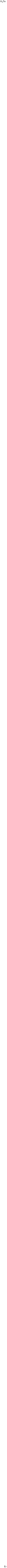 dierbium tritelluride