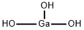 gallium trihydroxide