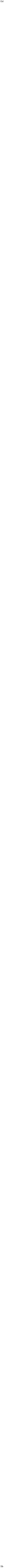 GADOLINIUM ANTIMONIDE, GDSB