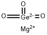 germanium magnesium trioxide