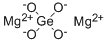 MAGNESIUM GERMANATE/ 99.9%
