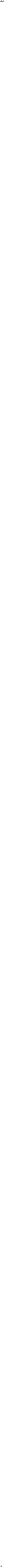 GERMANIUM NIOBIDE