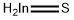 INDIUM (II) SULFIDE