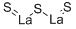 Lanthanum(III) sulfide