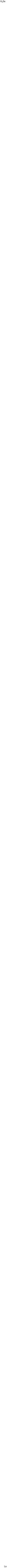 LANTHANUM SELENIDE
