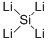 LUTETIUM SILICIDE