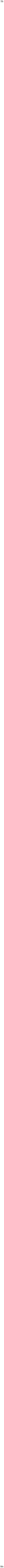 锑化锰