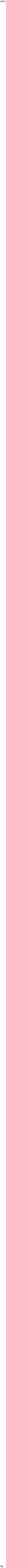 NIOBIUM STANNIDE