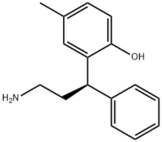 Bis-desisopropyl Tolterodine
