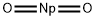 neptunium dioxide