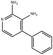 2,3-Diamino-4-phenylpyridine