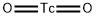 Technetium(IV) oxide