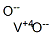 VANADIUM(IV) OXIDE