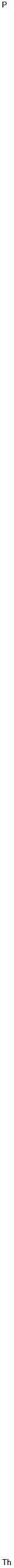 trithorium tetraphosphide