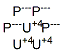 triuranium tetraphosphide