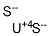 uranium disulphide