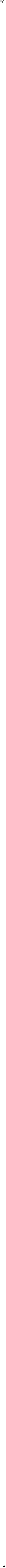 硫化镱
