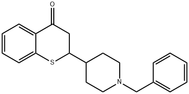 化合物Σ1 RECEPTOR ANTAGONIST-1