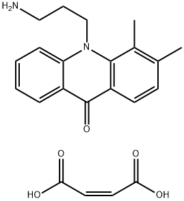 ER-27319