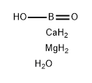 Hydroboracite