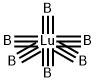 lutetium hexaboride
