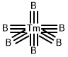 thulium hexaboride