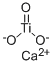 钛酸钙
